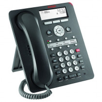 IP-телефон AVAYA 1408 TELSET FOR CM/O ICON ONLY (700504841)