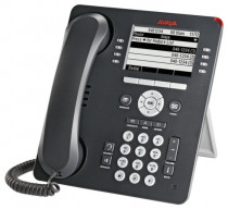 IP-телефон AVAYA 9408 TELSET FOR CM/IE UpN ICON (700508196)