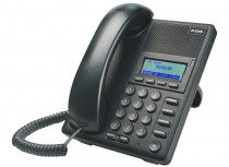 IP-телефон D-LINK VoIP Phone Support Call Control Protocol SIP, Russian menu, P2P connections 2- 10/100BASE-TX Fast Ethernet Acoustic echo cancellation(G.167) QoS DPH-120S/F1B, (DPH-120S/F1C)