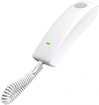 IP-телефон FANVIL H2U белый (Fanvil H2U White)