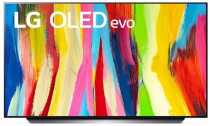 Телевизор LG OLED 55
