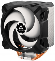 Кулер ARCTIC COOLING для процессора Arctic Freezer A35 AM4 арт. (ACFRE00112A)