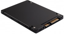 SSD накопитель NETAC OEM SSD 512GB SATA3 2,5