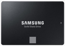 SSD накопитель SAMSUNG 250Gb 2.5