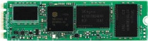 SSD накопитель FOXLINE 1024GB M.2 PCIe Gen3x4 2280 3D TLC (FLSSD1024M80E13TCX5SE)