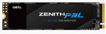 SSD накопитель GEIL Zenith Z M.2 PCIe3.0 NAND Flash 1TB (GZ80P3L-1TBP)
