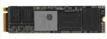 SSD накопитель NETAC OEM SSD 1024GB PCI-e MVME m.2 2280 TLC SMI2263EN (SSD1024GBNG950E)