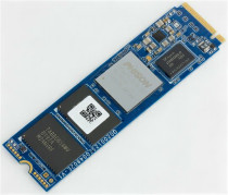 SSD накопитель OEM SSD Phison 1000GB PCIe 4x4 E16 NVME M.2 2280 (CSO1000G-P50)