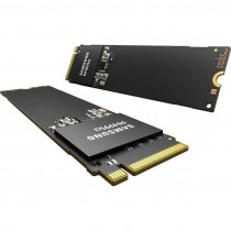 SSD накопитель SAMSUNG 1Tb PM991a PCI-E NVMe M.2 OEM (MZVLQ1T0HBLB-00B00)