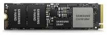 SSD накопитель SAMSUNG 1Tb PM9A1 PCI-E NVMe M.2 2280 OEM (PCI-E 4.0 x4, up to 7000/5100MBs, 1000000 IOPs, 3D TLC) (MZVL21T0HCLR-00B00)