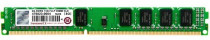Память TRANSCEND 4 Гб, DDR3, 10600 Мб/с, CL9, 1.5 В, 1333MHz (TS512MLK64V3NL)
