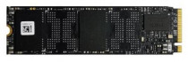 SSD накопитель HIKVISION 1 Тб, 2280, PCIe 3.0 x4 w/NVMe (HS-SSD-Desire(P)/1024G)