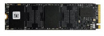 SSD накопитель HIKVISION 512 Гб, внутренний SSD, M.2, 2280, PCI-E x4, NVMe, чтение: 2500 МБ/сек, запись: 1025 МБ/сек, QLC, Desire(P) (HS-SSD-Desire(P)/512G)