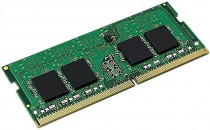 Память FOXLINE 32 Гб, DDR4, 23400 Мб/с, CL21, 1.2 В, 2933MHz, SO-DIMM (FL2933D4S21-32G)
