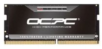 Память OCPC 16 Гб, DDR4, 25600 Мб/с, CL22-22-22-52, 1.2 В, 3200MHz, V-SERIES, SO-DIMM (MSV16GD432C22S)