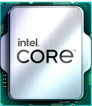 Процессор INTEL Socket 1700, Core i7 - 13700F, 16-ядерный, 2100 МГц, Turbo: 5200 МГц, Raptor Lake, Кэш L2 - 24 Мб, L3 - 30 Мб, 10 нм, 65 Вт, OEM (CM8071504820806)