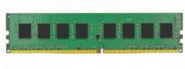 Память ADATA 16GB DDR4 2666 DIMM Premier CL19, 1.2V, Bulk {50} (AD4U266616G19-BGN)
