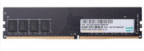 Память APACER DIMM 32GB PC21300 DDR4 (EL.32G2V.PRH)