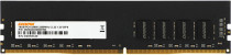 Память DIGMA 16 Гб, DDR4, 25600 Мб/с, CL22, 1.2 В, 3200MHz (DGMAD43200016D)