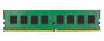 Память KINGSTON 8 Гб, DDR4, 25600 Мб/с, CL22, 1.2 В, 3200MHz (KCP432NS8/8)
