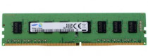 Память SAMSUNG DDR4 8GB DIMM 3200MHz (M378A1K43EB2-CWE) 1 year, OEM (M378A1K43EB2-CWEDY)