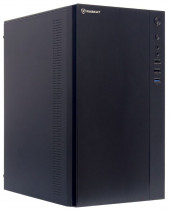 Компьютер RASKAT Standart 500 (Intel Core i5 11400, RAM 16Gb, SSD 480Gb, no OS) (Standart500116232)
