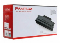 Тонер-картридж PANTUM Toner cartridge for BP5106DN/RU, BP5106DW/RU, BM5106ADN/RU, BM5106ADW/RU (15000 pages) (TL-5126X)