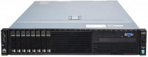 Сервер HUAWEI CPU 2 SSD 2 DDR4 RAID SCSI 0, 1, 5, 10 Redundant-Power-Capable PSU 900 Вт Installed 2 (02311XBK-SET51)