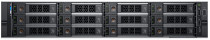 Сервер DELL PowerEdge R740XD 12B (up to 12x3.5