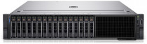 Сервер DELL PowerEdge R750 16B (16x2,5