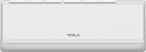Сплит-система TESLA (COMTRADE) Настенная Inverter Tesla , R32, 12000BTU, A++/A+ (TT34EXC1-1232IA)
