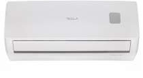 Сплит-система TESLA (COMTRADE) Настенная Inverter Tesla , R32, 18000BTU, A++/A+ (TA53FFUL-1832IA)