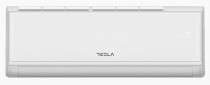 Сплит-система TESLA (COMTRADE) Настенная Inverter Tesla , R32, 7000BTU, A++/A+ (TT22EXC1-0732IA)