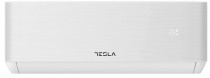 Сплит-система TESLA (COMTRADE) Настенная Inverter Tesla , Встроенный Wi-Fi, УФ лампа, R32, 24000BTU, A++/A+ (TT51TP61S-1832IAWUV)