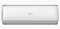 Сплит-система TESLA (COMTRADE) Настенная On/Off Tesla , R410A, 24000BTU, A / A (TA70FFML-24410A)