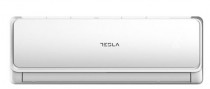 Сплит-система TESLA (COMTRADE) Настенная On/Off Tesla TT22X71-07410A, R410A, 7000BTU, A / A (TT22X71-07410A/C)