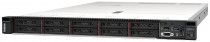 Серверная платформа LENOVO ThinkSystem SR630 V2 1x Xeon Silver 4310 2.1GHz 12C 120W, 1x 32GB TruDDR4 3200 MHz, 8x 2.5