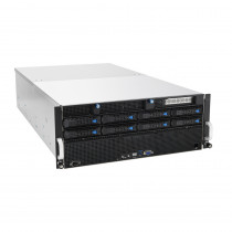 Серверная платформа ASUS ESC8000A-E11-M00BT0/CIS WOCPU / WOM / WOGPU / Z / 22R4 / WOS / WOA / WON / WOM / WONCRD / WORCRD / EU (981404) (90SF0214-M00DV0)