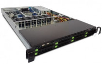 Серверная платформа RIKOR RP 6108.108.10-PB25.01-ISC2-EATX.015E-HS650.XX0X2 реестр Минпромторга (RP6108DSE-PB25-4GL-650HS)