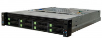 Серверная платформа RIKOR 6608.125.10-PB35.01-ISC2-EATX.015-HS800-R25.XX022 (RP6208DSE-PB35-4GL-800HS)