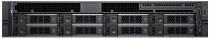 Серверная платформа DELL PowerEdge R540 8B (8x3.5