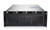 Серверная платформа SNR -SR4210GPU Rack 4U,2xXeon 1-2st Gen TDP 205W(LGA3647),24xDDR4/2666MHz(upto 3TB),4xHDD LFF/SFF SATA,noRAID,10xPCIx16,1xPCIx8 riser,4x1200W,upto 10GPU (SNR-SR4210GPU)