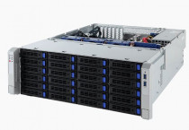 Серверная платформа GIGABYTE 2U (S451-3R0)