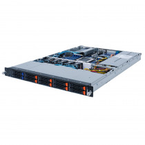 Серверная платформа GIGABYTE with Q80-30 (6NR152P32MR-00-2N5I)