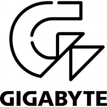 Серверная платформа GIGABYTE R261-3C1, 12x3.5