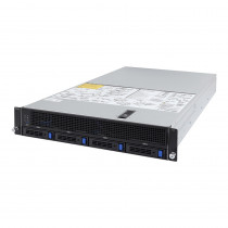 Серверная платформа GIGABYTE 2U, Socket SP3, 8 x DDR4, 4 x 2.5