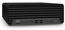 Компьютер HP Elite SFF 800 G9 Base Unit -RCTO/i7-12700/16/512/DOS (4G087AV_I7-12700_16_512)