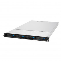 Серверная платформа ASUS RS500A-E11-RS4U/WOCPU/WOM/WOGPU/Z (439592) (90SF01R1-M00330)