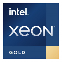 Процессор серверный INTEL Socket 4189, Xeon Gold 6336Y, 24-ядерный, 2400 МГц, Ice Lake-SP, Кэш L3 - 36 Мб, 185 Вт, OEM (CD8068904658702)
