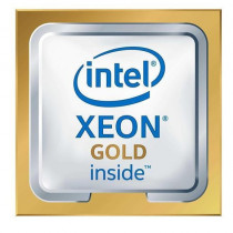 Процессор серверный INTEL Socket 4189, Xeon Gold 6338N, 32-ядерный, 2200 МГц, Ice Lake-SP, Кэш L3 - 48 Мб, 185 Вт, OEM (CD8068904582601)